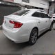 1G4ZN5SS3HU151712 2017 Buick Lacrosse Preferred auction photo thumbnail 4