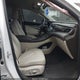 1G4ZN5SS3HU151712 2017 Buick Lacrosse Preferred auction photo thumbnail 5