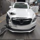 1G4ZN5SS3HU151712 2017 Buick Lacrosse Preferred auction photo thumbnail 6
