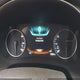 1G4ZN5SS3HU151712 2017 Buick Lacrosse Preferred auction photo thumbnail 7