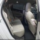 1G4ZN5SS3HU151712 2017 Buick Lacrosse Preferred auction photo thumbnail 8