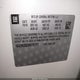 1G4ZN5SS3HU151712 2017 Buick Lacrosse Preferred auction photo thumbnail 9