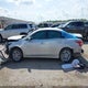 1N4AL3APXFN369779 2015 Nissan Altima 2.5 S auction photo thumbnail 14