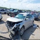 1N4AL3APXFN369779 2015 Nissan Altima 2.5 S auction photo thumbnail 2
