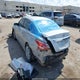 1N4AL3APXFN369779 2015 Nissan Altima 2.5 S auction photo thumbnail 3