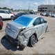 1N4AL3APXFN369779 2015 Nissan Altima 2.5 S auction photo thumbnail 4