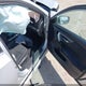 1N4AL3APXFN369779 2015 Nissan Altima 2.5 S auction photo thumbnail 5
