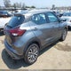 3N1CP5CV5ML523815 2021 Nissan Kicks Sv Xtronic Cvt auction photo thumbnail 4