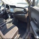 3N1CP5CV5ML523815 2021 Nissan Kicks Sv Xtronic Cvt auction photo thumbnail 5