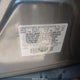 3N1CP5CV5ML523815 2021 Nissan Kicks Sv Xtronic Cvt auction photo thumbnail 9