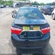 4T1BF1FK7FU009121 2015 Toyota Camry Se auction photo thumbnail 16