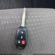 4T1BF1FK7FU009121 2015 Toyota Camry Se auction photo thumbnail 11
