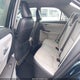 4T1BF1FK7FU009121 2015 Toyota Camry Se auction photo thumbnail 8