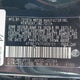 4T1BF1FK7FU009121 2015 Toyota Camry Se auction photo thumbnail 9