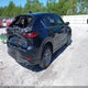 JM3KFBBLXR0503114 2024 Mazda Cx-5 2.5 S Select auction photo thumbnail 4