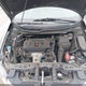 2HGFB2F53CH604338 2012 Honda Civic Lx auction photo thumbnail 10