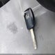 2HGFB2F53CH604338 2012 Honda Civic Lx auction photo thumbnail 11
