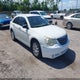1C3LC46K58N222380 2008 Chrysler Sebring Lx auction photo thumbnail 1