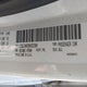 1C3LC46K58N222380 2008 Chrysler Sebring Lx auction photo thumbnail 9
