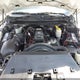 3C63RPGL2JG211684 2018 Ram 3500 Tradesman 4X2 8' Box auction photo thumbnail 10