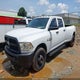3C63RPGL2JG211684 2018 Ram 3500 Tradesman 4X2 8' Box auction photo thumbnail 2