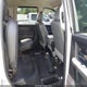3C63RPGL2JG211684 2018 Ram 3500 Tradesman 4X2 8' Box auction photo thumbnail 5