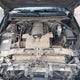 3GCPCREC4HG422129 2017 Chevrolet Silverado 1500 1Lt auction photo thumbnail 10