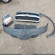 3GCPCREC4HG422129 2017 Chevrolet Silverado 1500 1Lt auction photo thumbnail 12