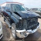 3GCPCREC4HG422129 2017 Chevrolet Silverado 1500 1Lt auction photo thumbnail 1