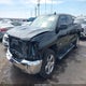 3GCPCREC4HG422129 2017 Chevrolet Silverado 1500 1Lt auction photo thumbnail 2