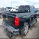 3GCPCREC4HG422129 2017 Chevrolet Silverado 1500 1Lt auction photo thumbnail 4