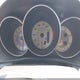 JM1BK32G971684100 2007 Mazda 3 I auction photo thumbnail 7