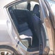 JM1BK32G971684100 2007 Mazda 3 I auction photo thumbnail 8