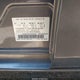 JM1BK32G971684100 2007 Mazda 3 I auction photo thumbnail 9