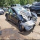 5YJ3E1EA5SF877240 2025 Tesla Model 3 Long Range Rear-Wheel Drive auction photo thumbnail 1