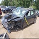 5YJ3E1EA5SF877240 2025 Tesla Model 3 Long Range Rear-Wheel Drive auction photo thumbnail 2