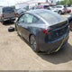 5YJ3E1EA5SF877240 2025 Tesla Model 3 Long Range Rear-Wheel Drive auction photo thumbnail 3