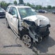 1GKKVTKD8FJ302347 2015 GMC Acadia Denali auction photo thumbnail 1