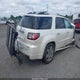 1GKKVTKD8FJ302347 2015 GMC Acadia Denali auction photo thumbnail 4