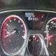 1GKKVTKD8FJ302347 2015 GMC Acadia Denali auction photo thumbnail 7