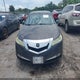 19UUA86229A013296 2009 Acura Tl 3.5 auction photo thumbnail 13