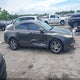 19UUA86229A013296 2009 Acura Tl 3.5 auction photo thumbnail 14