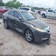 19UUA86229A013296 2009 Acura Tl 3.5 auction photo thumbnail 1