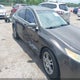 19UUA86229A013296 2009 Acura Tl 3.5 auction photo thumbnail 6