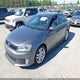 3VW467AJXCM129524 2012 Volkswagen Jetta Gli auction photo thumbnail 2