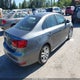 3VW467AJXCM129524 2012 Volkswagen Jetta Gli auction photo thumbnail 4