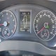 3VW467AJXCM129524 2012 Volkswagen Jetta Gli auction photo thumbnail 7