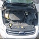 1FMCU0G93FUA22870 2015 Ford Escape Se auction photo thumbnail 10