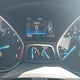 1FMCU0G93FUA22870 2015 Ford Escape Se auction photo thumbnail 7