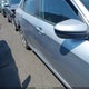 2HGFC2F59JH553745 2018 Honda Civic Lx auction photo thumbnail 13